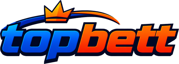 topbett